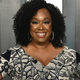 Image for article titled Shonda Rhimes Announces New Diversity, Equity and Inclusion Programs at Netflix